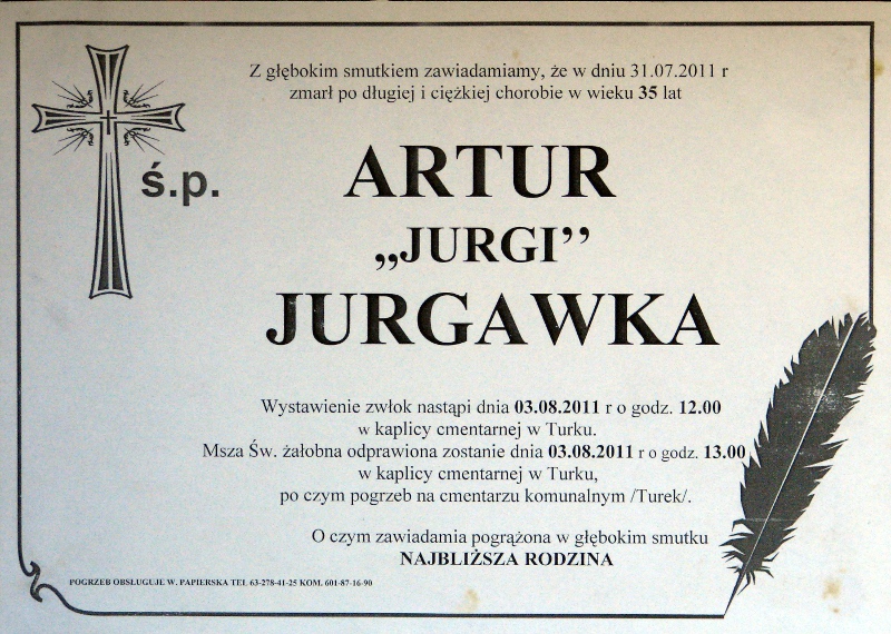 https://www.atari8.info/jurgi-pogrzeb-klepsydra.jpg